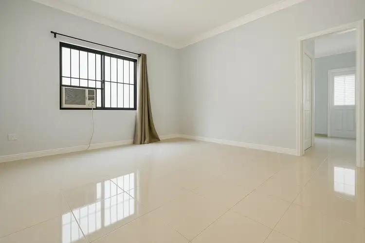12 MACKENZIE STREET, Canley Vale NSW 2166