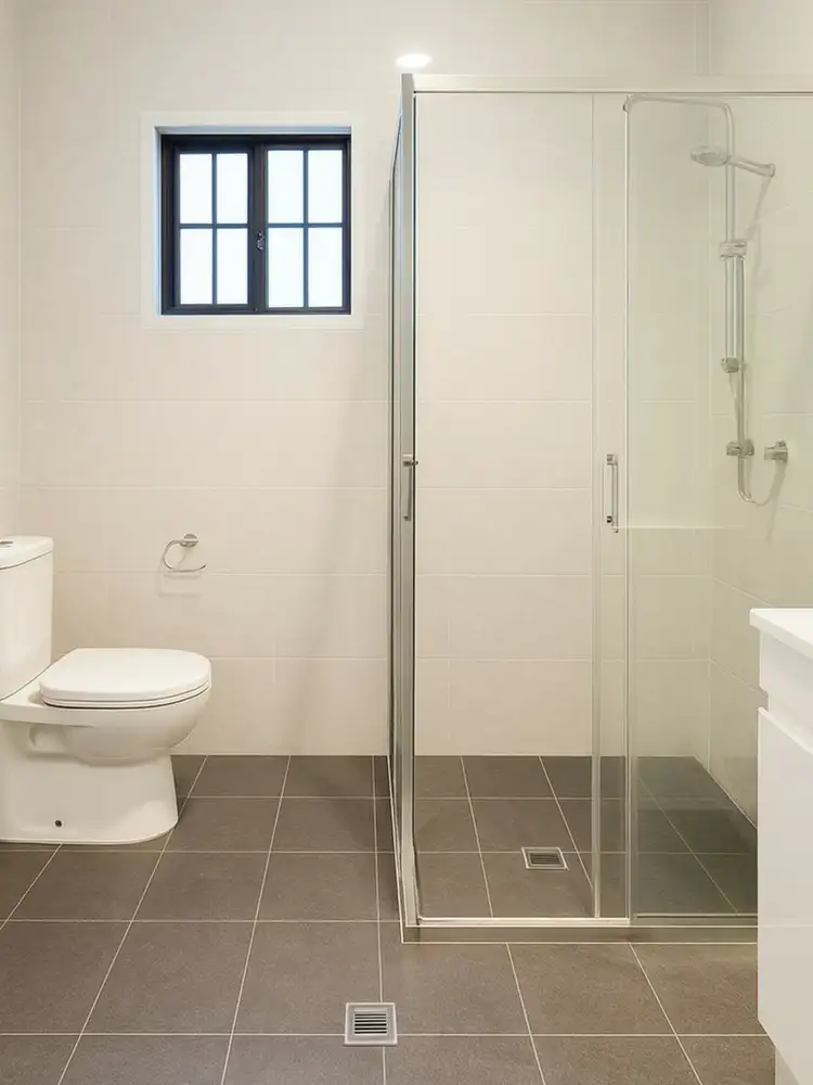 12 MACKENZIE STREET, Canley Vale NSW 2166