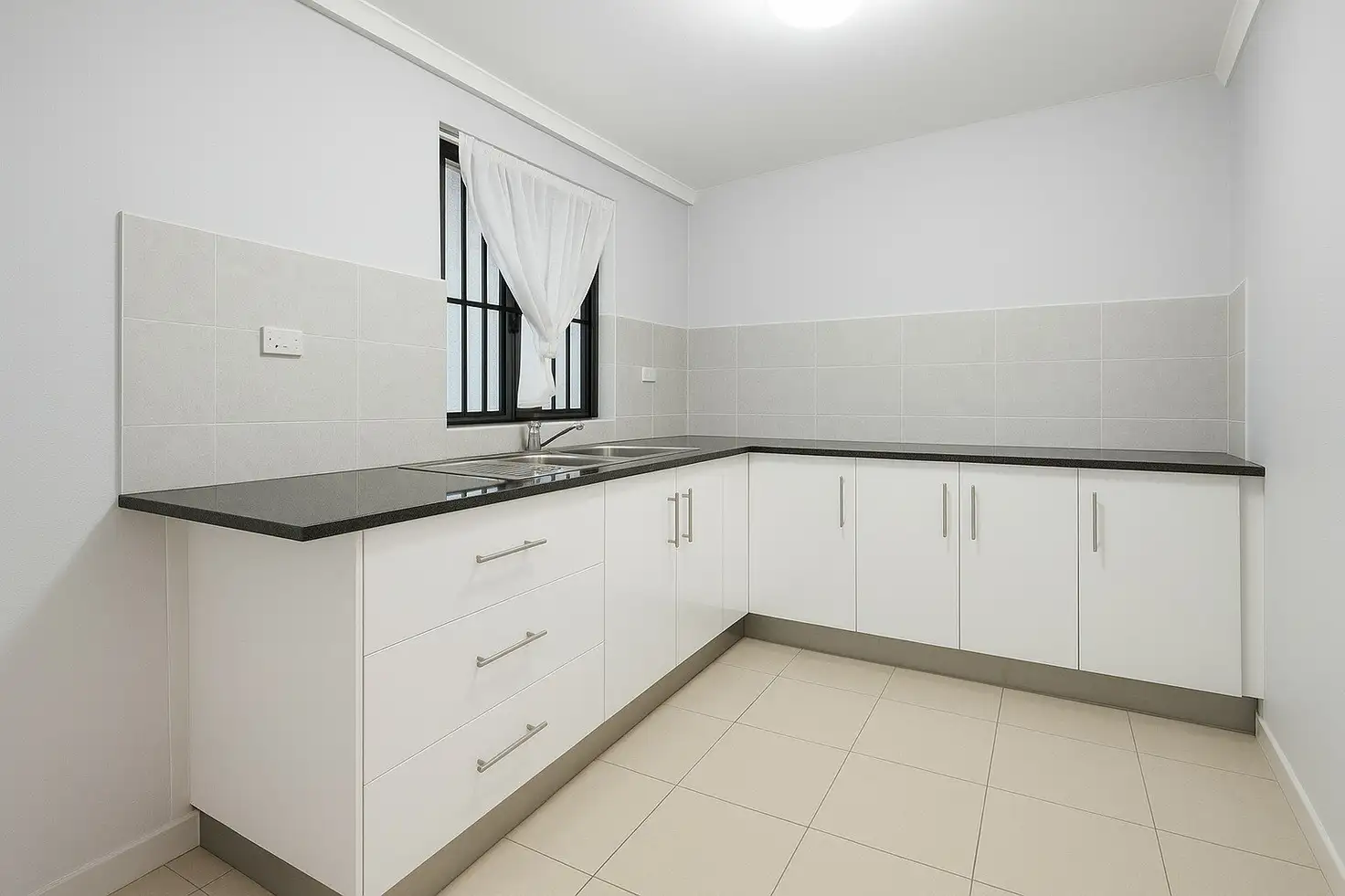 Main view of Homely house listing, 12 MACKENZIE STREET, Canley Vale NSW 2166