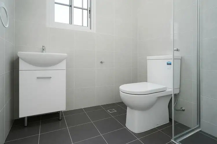 Third view of Homely house listing, 12 MACKENZIE STREET, Canley Vale NSW 2166