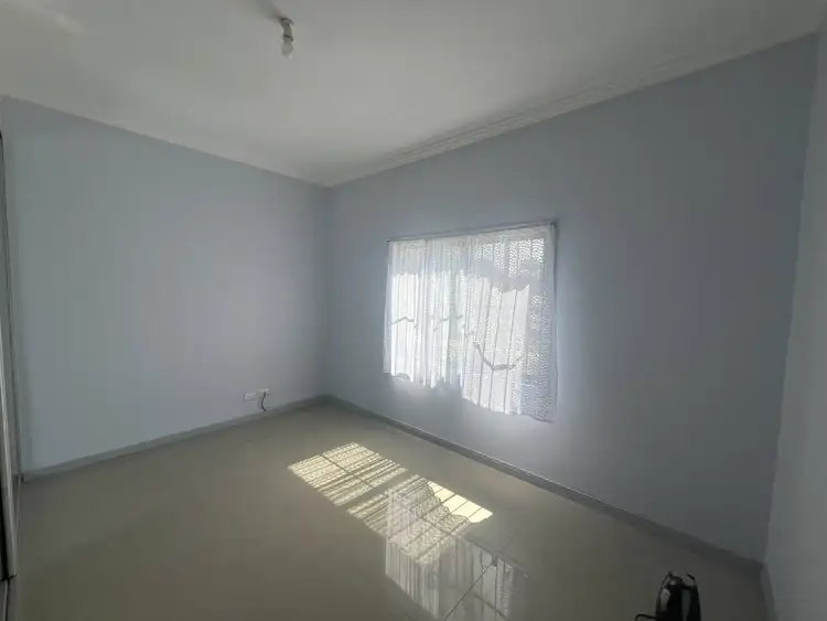 Fourth view of Homely house listing, 12 MACKENZIE STREET, Canley Vale NSW 2166