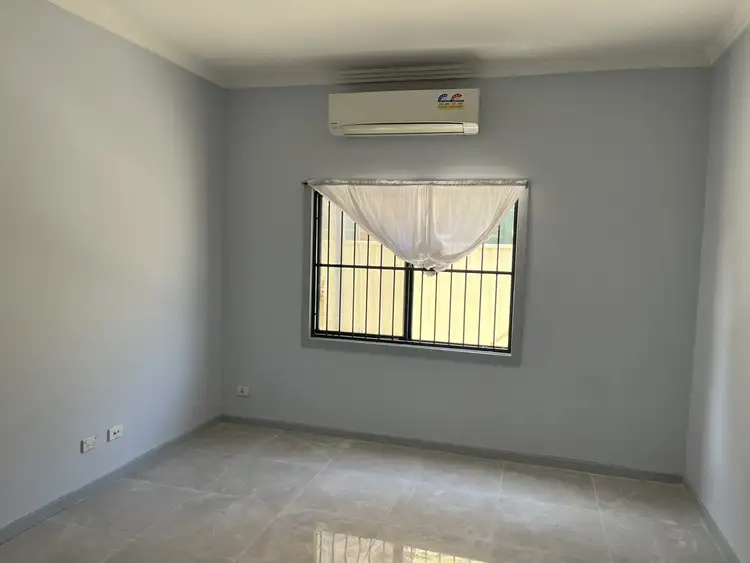 Fifth view of Homely house listing, 12 MACKENZIE STREET, Canley Vale NSW 2166