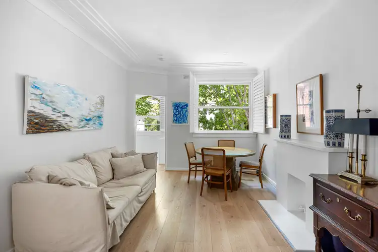 11/36 Manning Road, Double Bay NSW 2028
