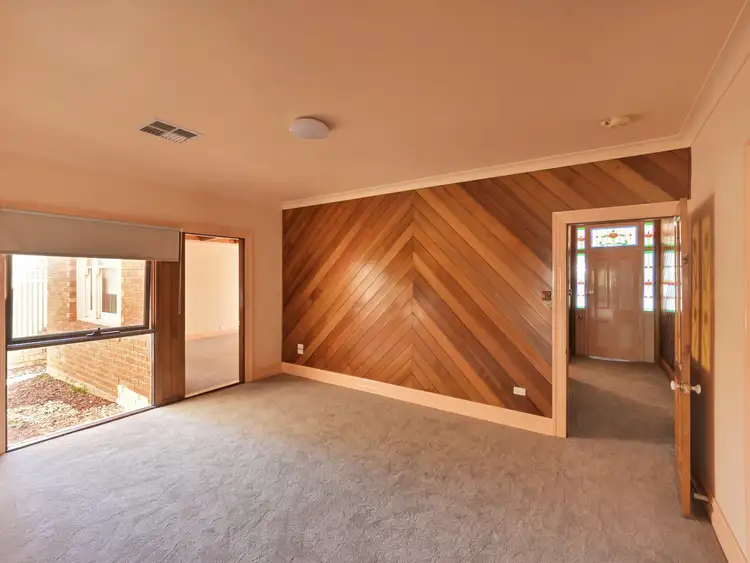 Fourth view of Homely house listing, 25 Williams Street, Broken Hill NSW 2880