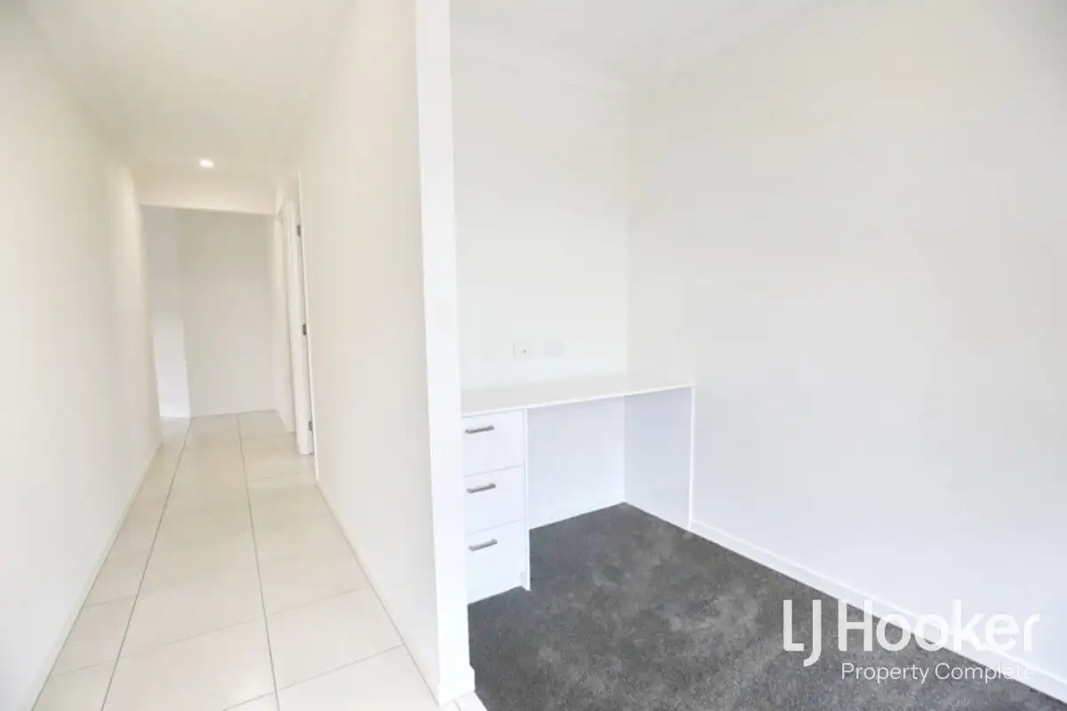 Main view of Homely house listing, 9 Dunaden Street, Logan Reserve QLD 4133