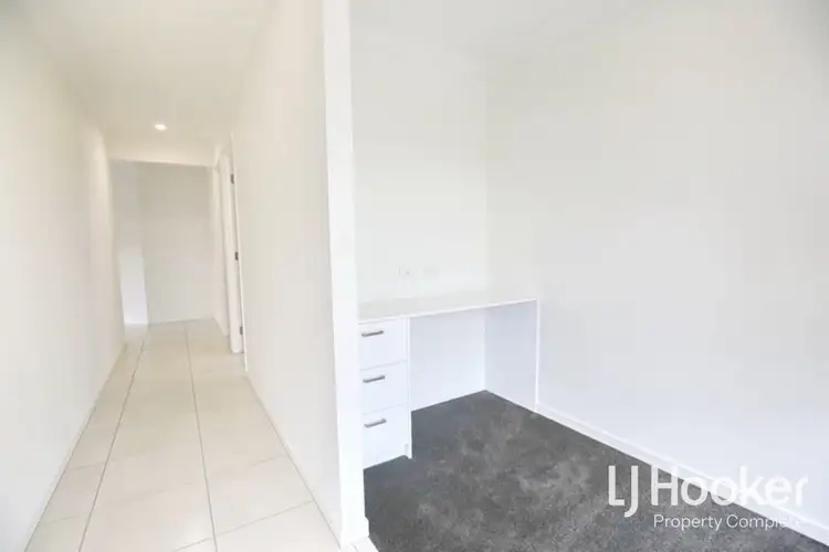 Second view of Homely house listing, 9 Dunaden Street, Logan Reserve QLD 4133