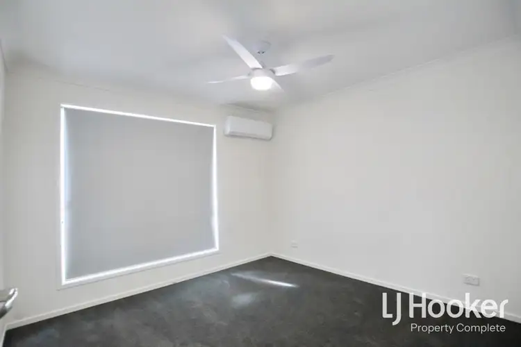 Fifth view of Homely house listing, 9 Dunaden Street, Logan Reserve QLD 4133