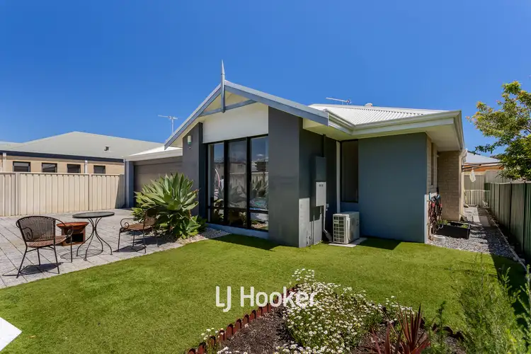 7 Regal Court, South Bunbury WA 6230