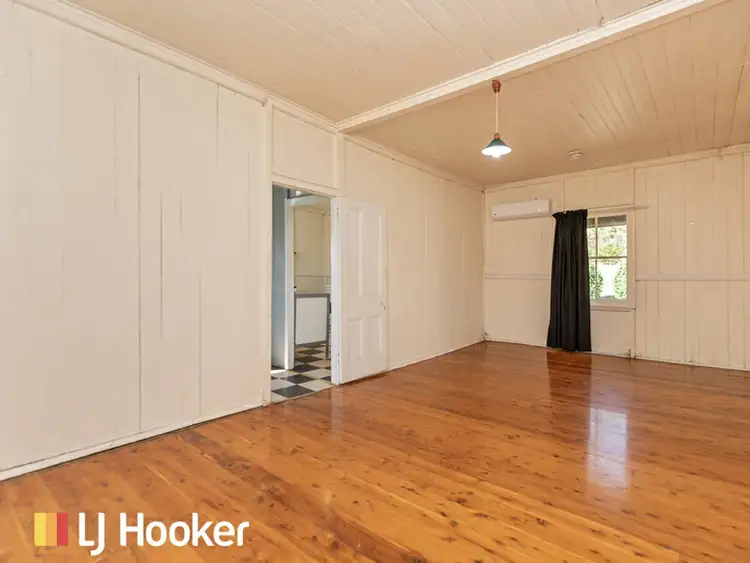 Second view of Homely house listing, 1573 Ogunbil Road, Dungowan NSW 2340