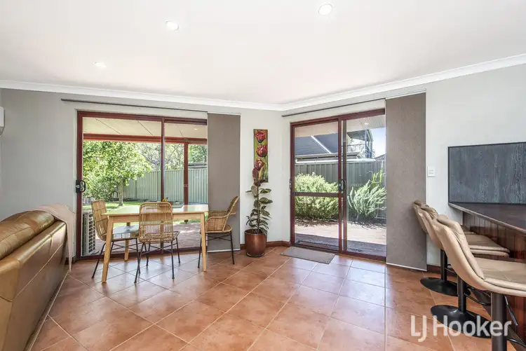 Seventh view of Homely house listing, 3 Berger Street, Coolup WA 6214
