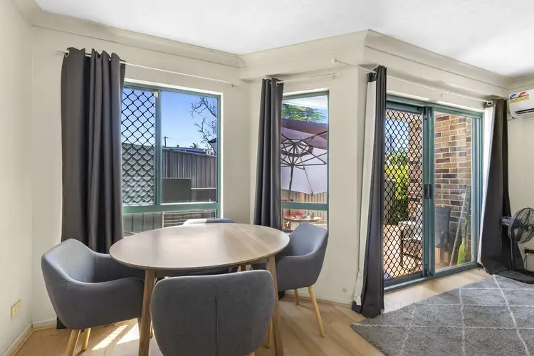 Sixth view of Homely unit listing, 26/9 Tweed Street, Southport QLD 4215