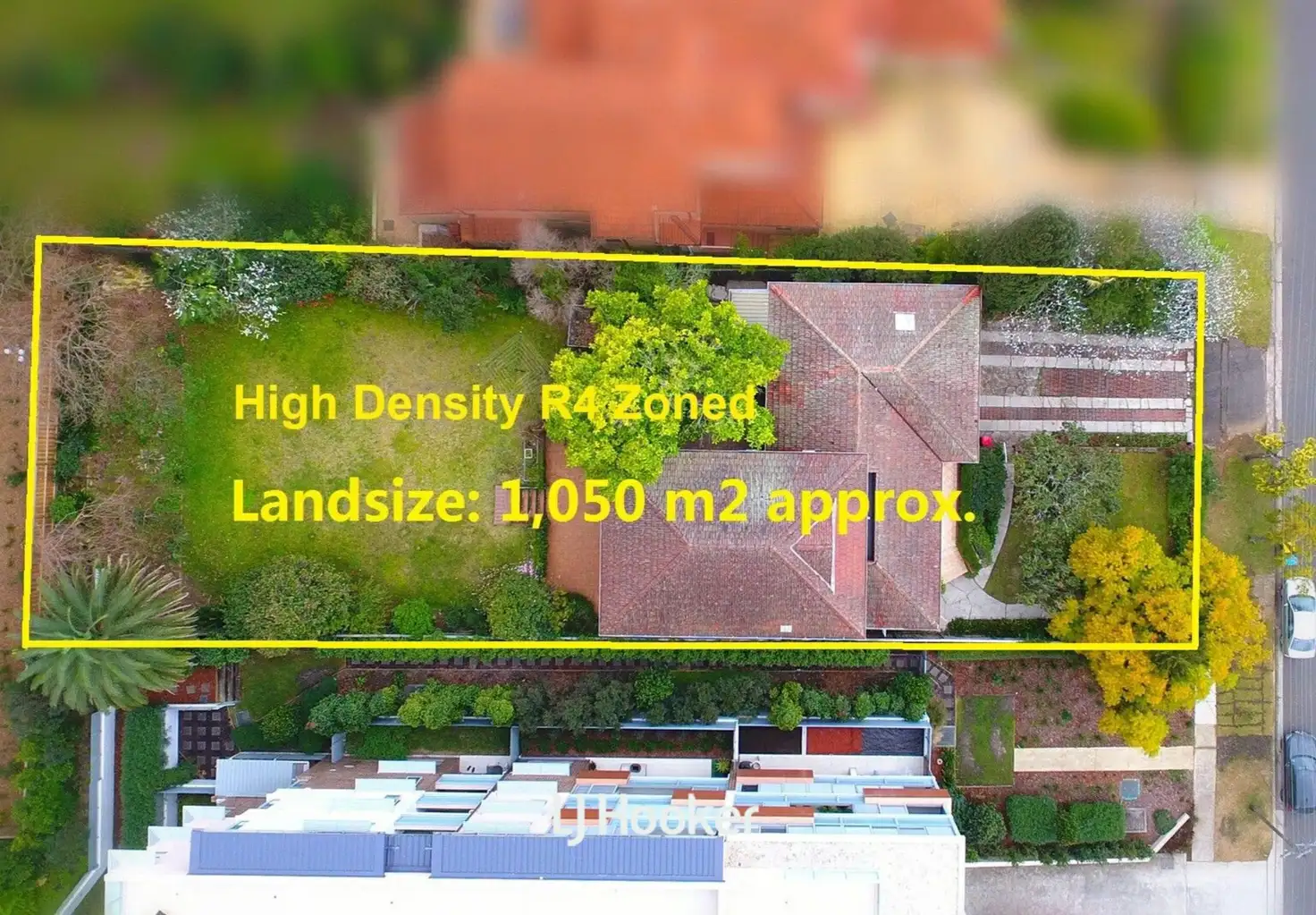 Main view of Homely house listing, Address available on request