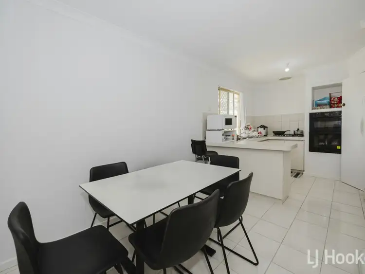 Fourth view of Homely villa listing, 7/298 Albert Street, Balcatta WA 6021