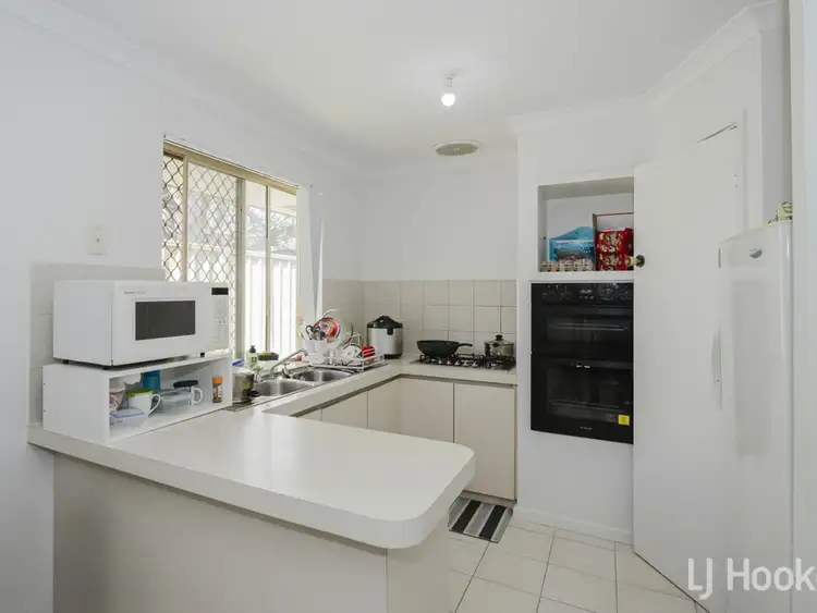 Fifth view of Homely villa listing, 7/298 Albert Street, Balcatta WA 6021