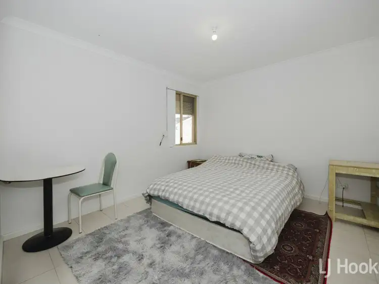 Seventh view of Homely villa listing, 7/298 Albert Street, Balcatta WA 6021