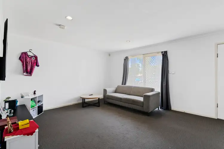 Fifth view of Homely unit listing, 8/1 Albert Street, Eagleby QLD 4207