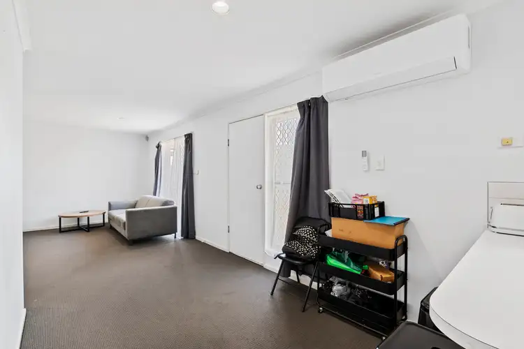 Sixth view of Homely unit listing, 8/1 Albert Street, Eagleby QLD 4207