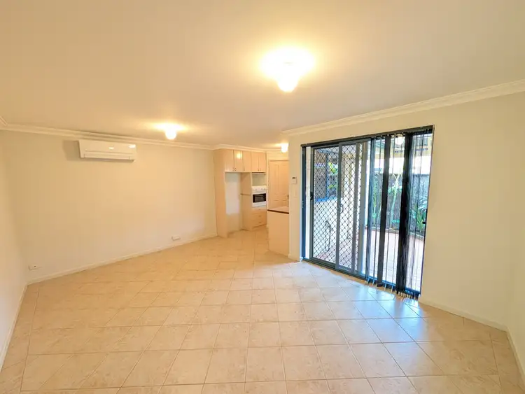 Second view of Homely house listing, 54C Collier Ave, Balcatta WA 6021