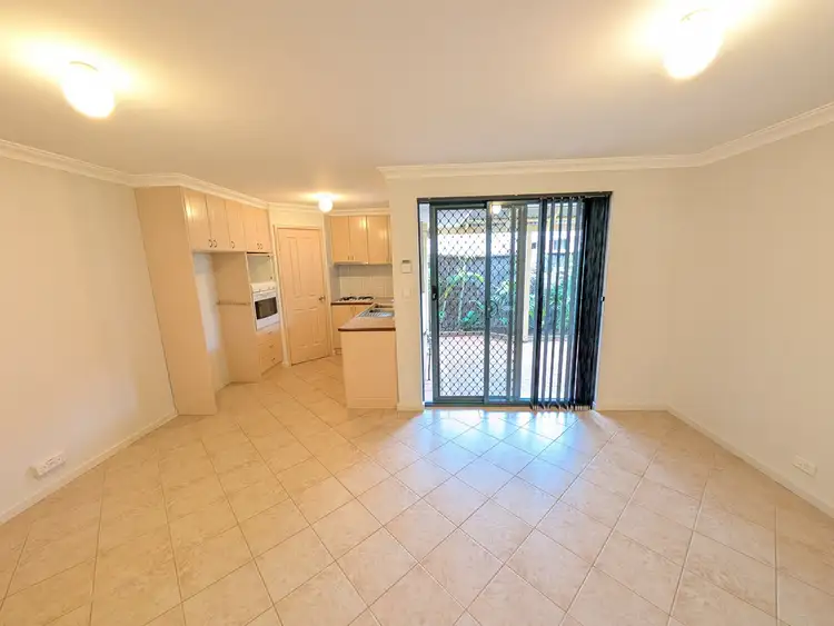 Third view of Homely house listing, 54C Collier Ave, Balcatta WA 6021