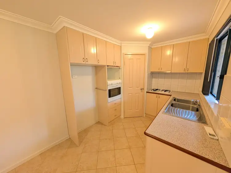 Fifth view of Homely house listing, 54C Collier Ave, Balcatta WA 6021