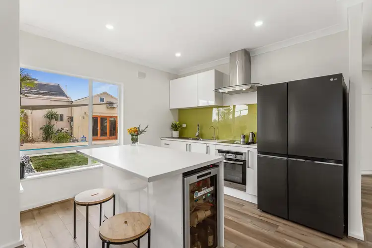 Third view of Homely house listing, 1055 North East Road, Ridgehaven SA 5097