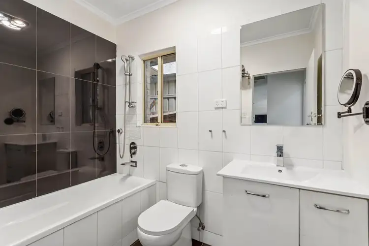 Fifth view of Homely house listing, 1055 North East Road, Ridgehaven SA 5097