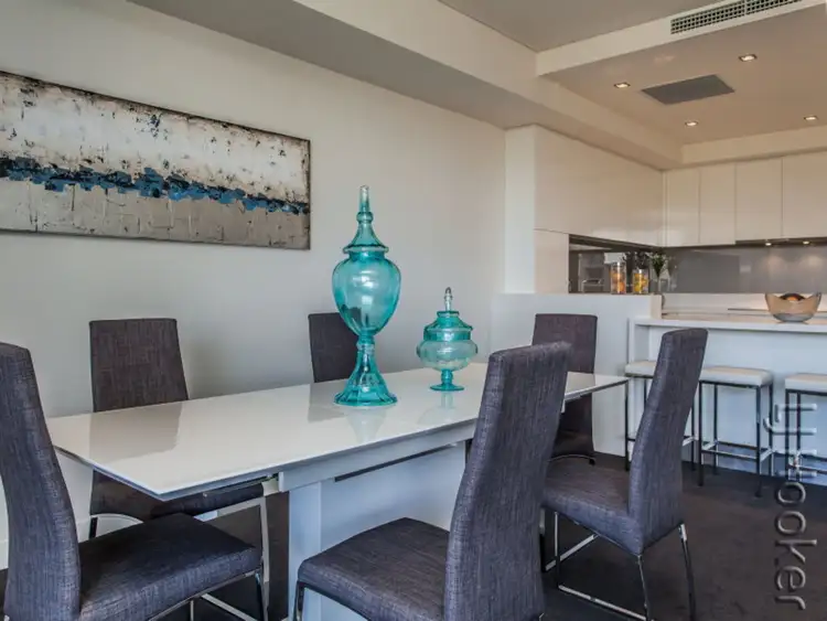 Second view of Homely house listing, 3/3 Veneto Lane, Mandurah WA 6210