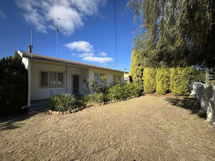 44 Churchill Avenue, Dudley Park WA 6210