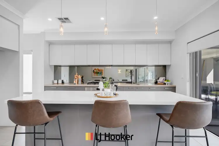 Third view of Homely house listing, 12B Martelli Place, Stirling WA 6021