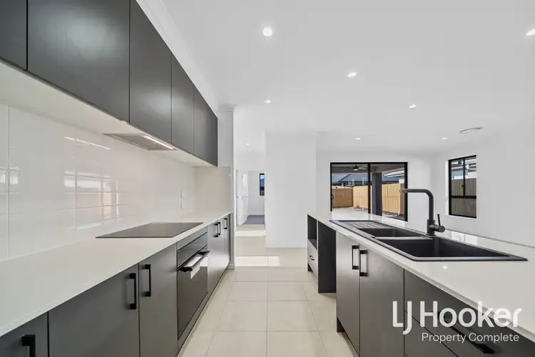 5 Bellenden Street, Yarrabilba QLD 4207