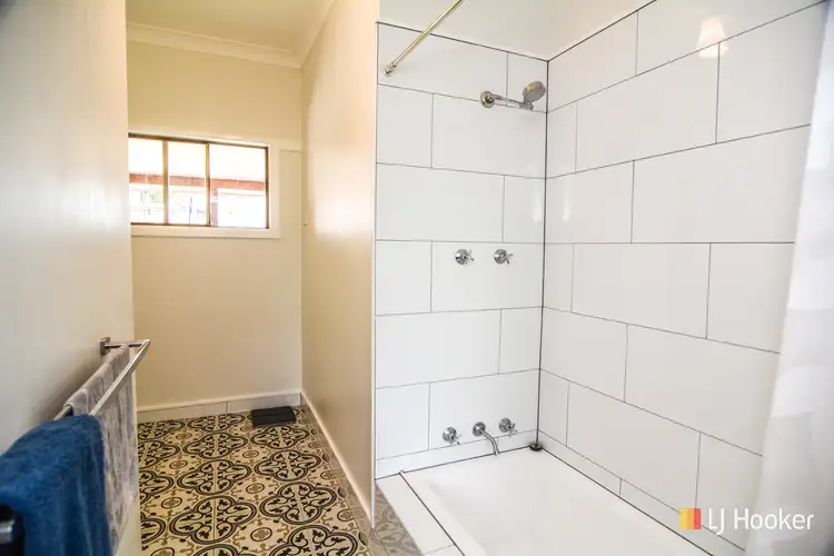 Third view of Homely house listing, 41 Musket Parade, Lithgow NSW 2790