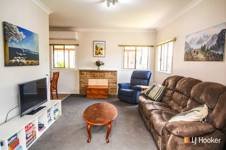 Fifth view of Homely house listing, 41 Musket Parade, Lithgow NSW 2790