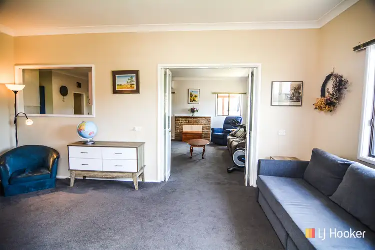 Sixth view of Homely house listing, 41 Musket Parade, Lithgow NSW 2790