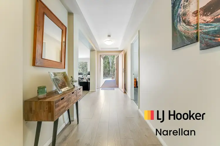 Third view of Homely house listing, 19 Vale Circuit, Narellan Vale NSW 2567