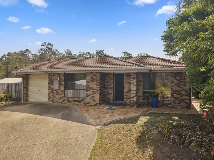 7 Ilona Court, Beenleigh QLD 4207