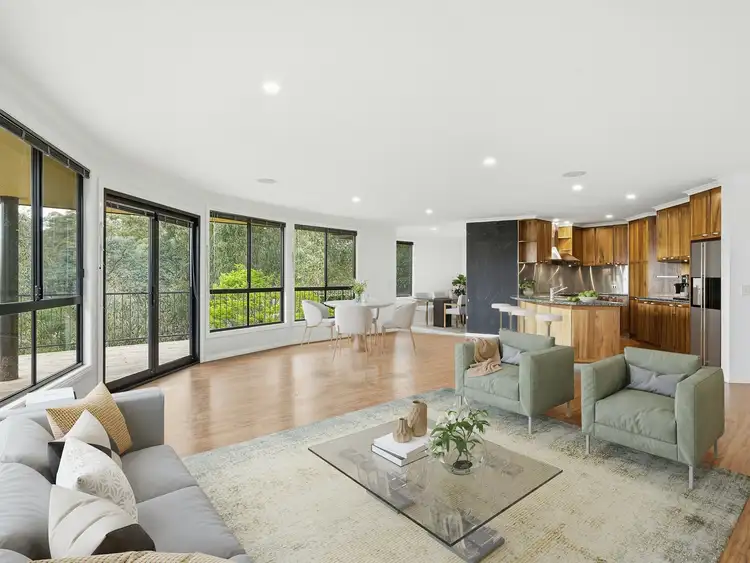 Fifth view of Homely house listing, 35 Wassell Place, Lindisfarne TAS 7015