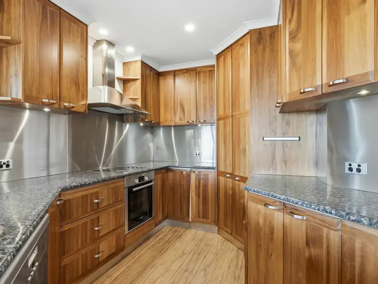 Sixth view of Homely house listing, 35 Wassell Place, Lindisfarne TAS 7015