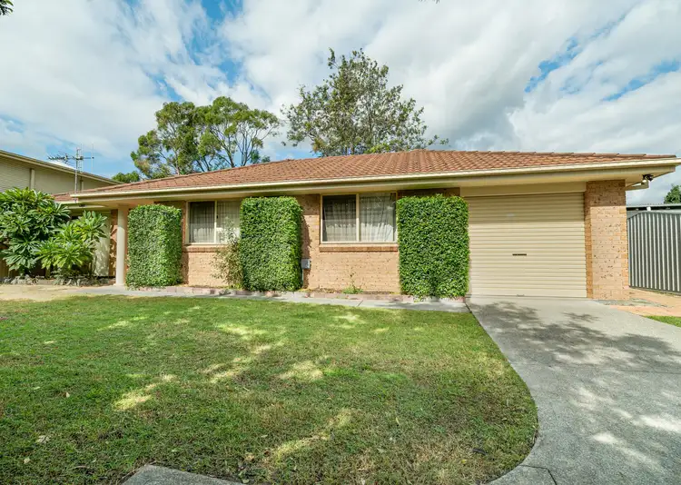 15a Frances Street, Taree NSW 2430