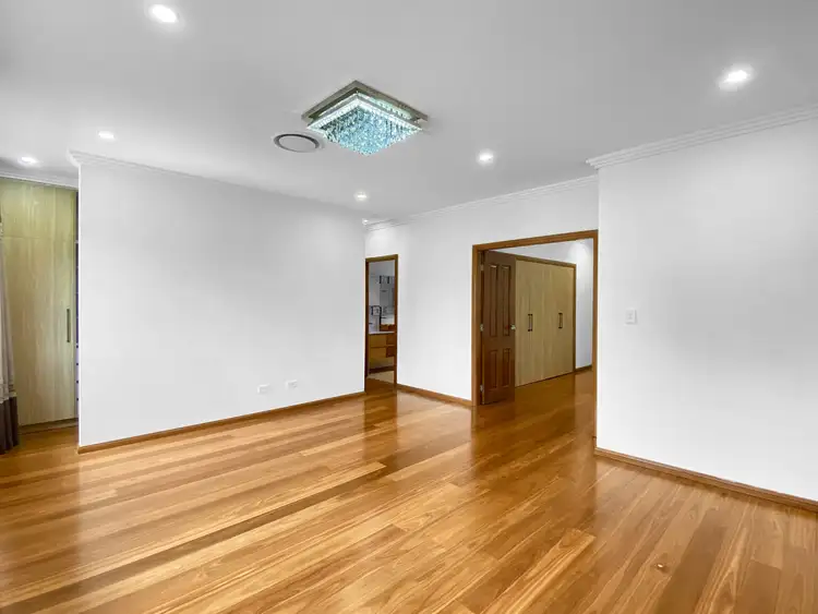 Third view of Homely house listing, 5A Stevens Street, Ermington NSW 2115