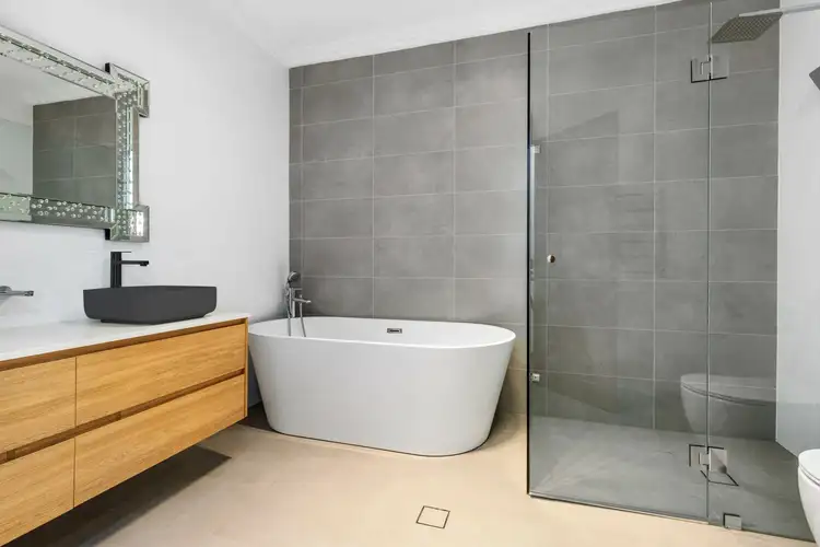 Fourth view of Homely house listing, 5A Stevens Street, Ermington NSW 2115