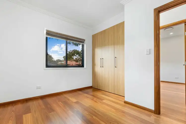 Fifth view of Homely house listing, 5A Stevens Street, Ermington NSW 2115