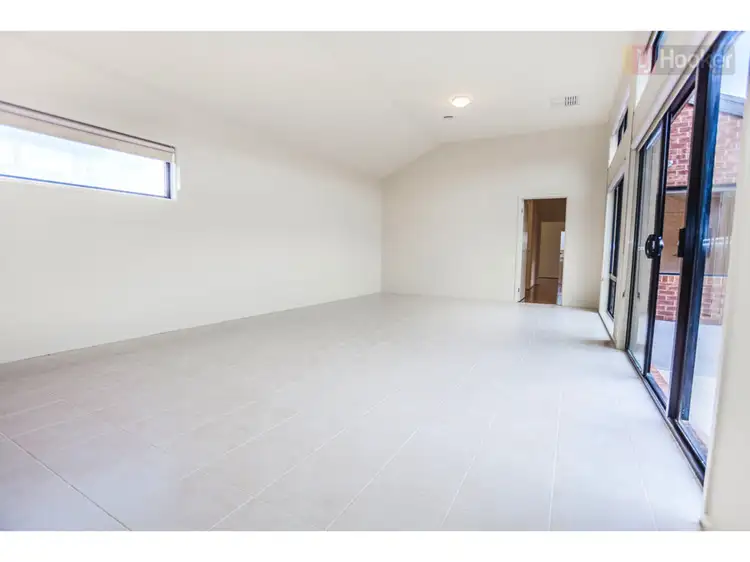 Fourth view of Homely house listing, 23 Perisher Drive, Craigieburn VIC 3064