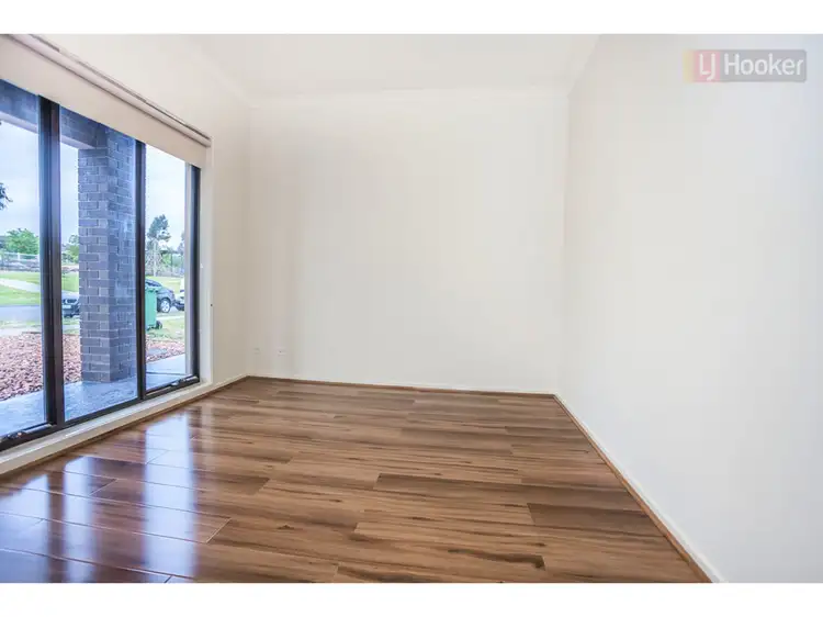 Fifth view of Homely house listing, 23 Perisher Drive, Craigieburn VIC 3064