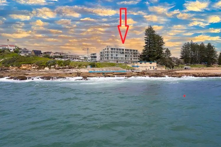 1/2 Monash Parade, Dee Why NSW 2099