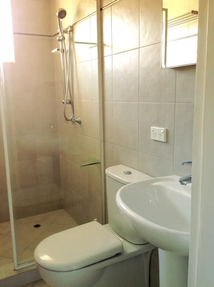 Third view of Homely apartment listing, 1/2 Monash Parade, Dee Why NSW 2099