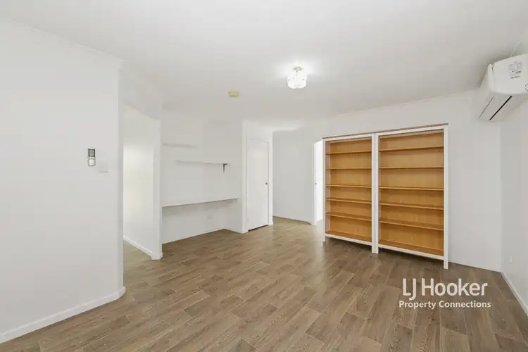 Fifth view of Homely house listing, 16 Brampton Place, Taigum QLD 4018