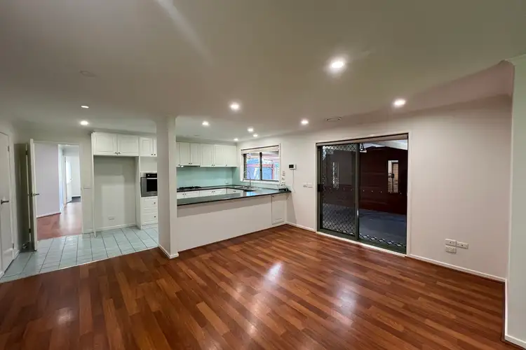 Third view of Homely house listing, 24 Coriyule Court, Cranbourne North VIC 3977