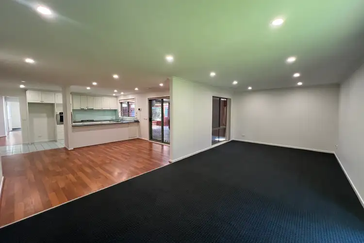 Fourth view of Homely house listing, 24 Coriyule Court, Cranbourne North VIC 3977