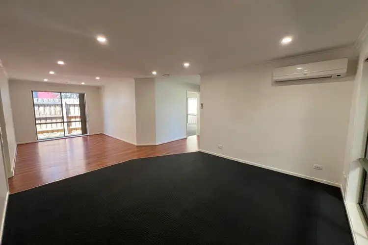 Fifth view of Homely house listing, 24 Coriyule Court, Cranbourne North VIC 3977