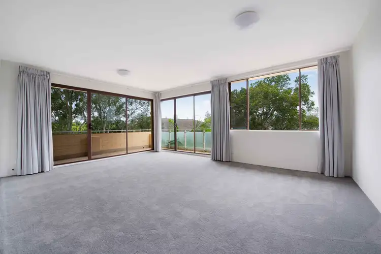 18/27-31 Ocean Avenue, Newport NSW 2106